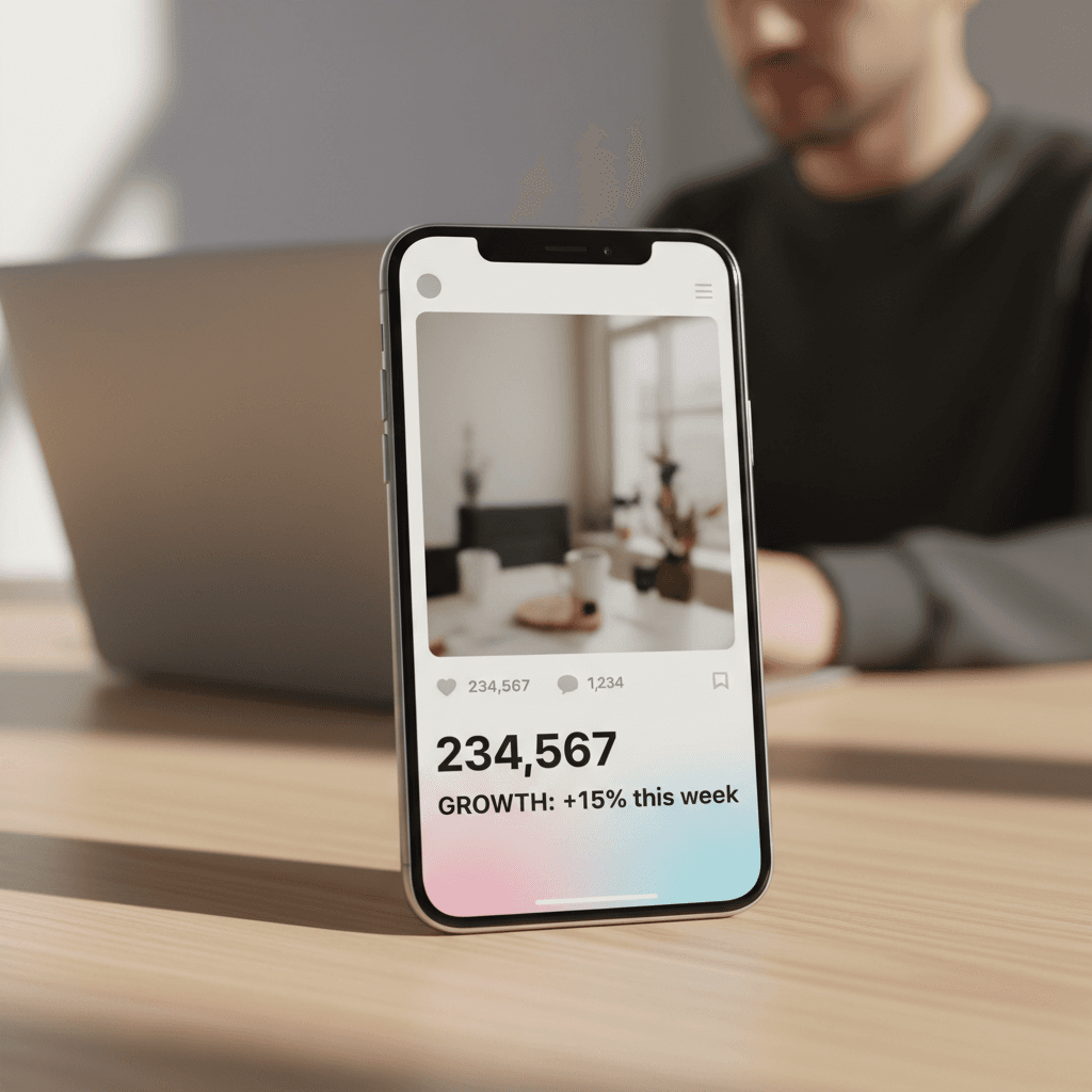 Community and Reputation Management